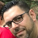 Thomas Schalk - @wnkl678 - Instagram