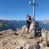 Thomas Schalk - @thomas.schalk - TikTok