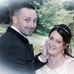 Thomas Schalk - Facebook