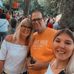 Thomas Schalk - Facebook