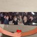Thomas Schalk - Facebook