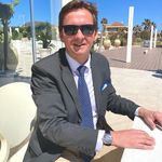 Thomas Schalk - @thomas.schalk - Instagram
