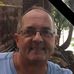 Thomas Schalk - Facebook