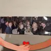 Thomas Schalk - @thomas.schalk1 - TikTok