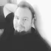 Thomas Schalk - @thomas.schalk4 - TikTok