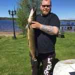 Thomas Schalkowski - @schalkowskithomas - Instagram