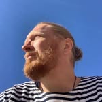 Thomas van der Schalk - @thomasvanderschalk - Instagram