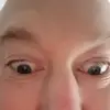 thomaschalks - @thomaschalks - TikTok