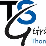 Getränkehandel Thomas Schallmoser - @thomasschallmoser - Instagram