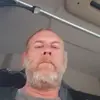 Thomas Schall547 - @thomasschall547 - TikTok