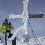Thomas Schall - @schallthomas - Instagram
