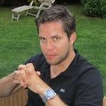 Thomas Schall - @tomschall - Instagram