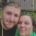 Thomas Schall - Facebook