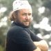 Thomas Schall - Facebook