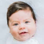 Thomas Schall - @amomentintom - Instagram