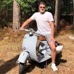 Thomas Schall - @thomas.schall72 - Instagram