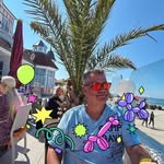Thomas Schall - @thomas.t.schall - Instagram