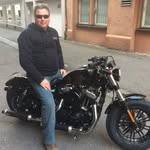 Thomas Schäll - @th.schaell - Instagram