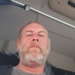 Thomas Schall - @schalle204 - Instagram