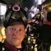 Thomas Schall - Facebook
