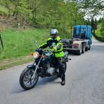 Thomas Schall - @eifelwaldelf - Instagram