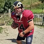 Thomas Schall - @thomaschall66 - Instagram