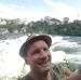 Thomas Schall - Facebook