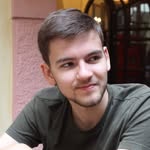 Thomas Schall - @thomas_schall - Instagram
