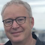 Thomas Schalla - @schallathomas - Instagram