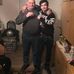 Thomas Schalla - Facebook