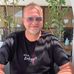 Thomas Schalla - Facebook