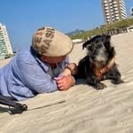Thomas Schallenberg - @thomas.schallenberg - Instagram