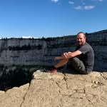 Thomas Schällibaum - @thomasschallibaum - Instagram