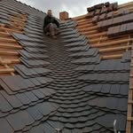 Thomas Schallmea - @thomasschallmea - Instagram