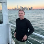 Thomas Schallom - @thomastomschallom - Instagram