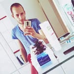 Thomas - @thomas_schaller90 - Instagram