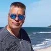thomasschall42 - @thomasschall42 - TikTok