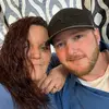thomasschall - @thomas.schall6 - TikTok