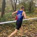 Tom Schall - Facebook