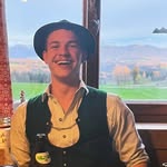 Da Schnegg - @thomas_schauer_ - Instagram