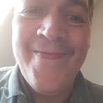 Thomas  Schauer - @schauer887 - Instagram