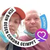 Thomas Schauer329 - @thomasschauer329 - TikTok