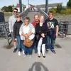 Thomas Schauer432 - @thomasschauer7 - TikTok
