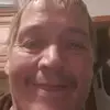Thomas Schauer5669 - @thomas.schauer5669 - TikTok