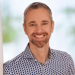 Thomas Schauer - @thomasschauer - Instagram