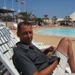 Thomas Schauer - @schauer.thomas - Instagram