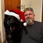 Thomas Schauer - @thomas.schauer.73 - Instagram
