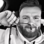 Thomas Schauer - @thomasschauer_ - Instagram