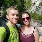 Thomas Schauer - @schauer_thomas - Instagram