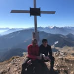 Thomas Schauer - @thomas_schauer89 - Instagram